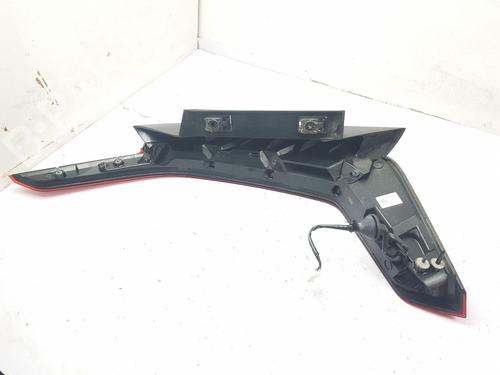 Right taillight KIA NIRO II (SG2) EV | BP33630247C35  - Image 9