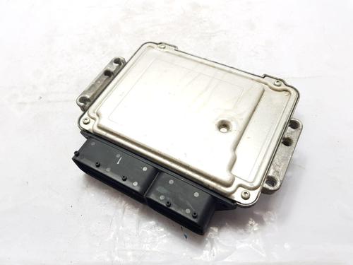 Engine control unit (ECU) HYUNDAI ix20 (JC) 1.6 | BP30976837M57 