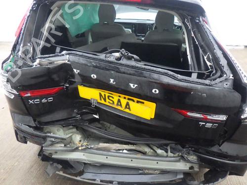 Cup/Object holder VOLVO XC60 II (246) T5 AWD | BP32870490I37  - Image 14