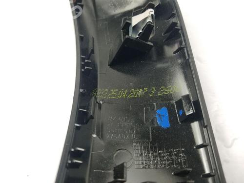 Other BMW 1 (F20) 118 i | BP22665610O1 