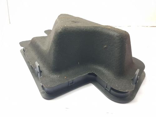 Glove box PEUGEOT 3008 I MPV (0U_) 1.6 VTi | BP32331873C95