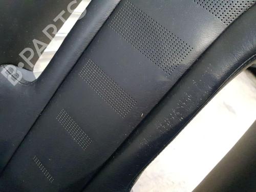 Siège avant droit BMW 4 Coupe (F32, F82) M4 Competition | BP30650130C16