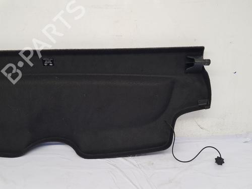 Rear parcel shelf MINI MINI COUNTRYMAN (R60) Cooper | BP30765015C85  - Image 6