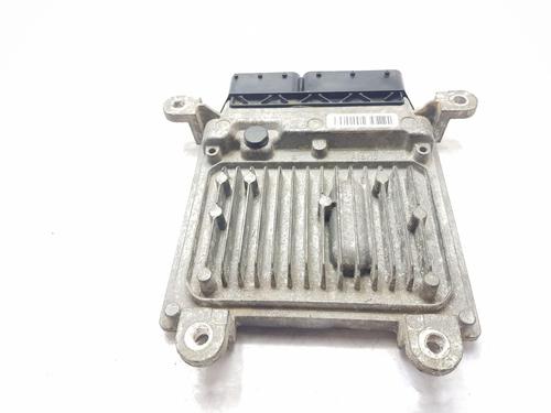 Engine control unit (ECU) MERCEDES-BENZ SPRINTER 3,5-t Van (B906) 313 CDI (906.631, 906.633, 906.635, 906.637) | BP30976794M57
