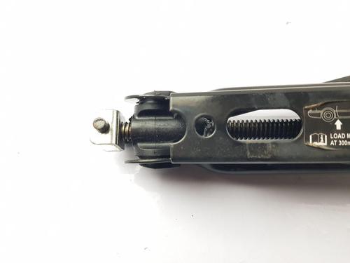 Jack Kit VAUXHALL CORSA Mk III (D) (S07) 1.2 i 16V (L08) | BP30115788C119 