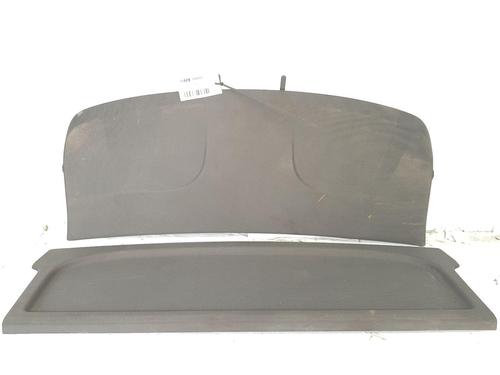 Used Rear parcel shelf Rear parcel shelf 38437062 38437062