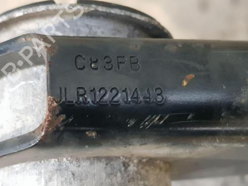 Other LAND ROVER RANGE ROVER VELAR (L560) | BP29292413O1