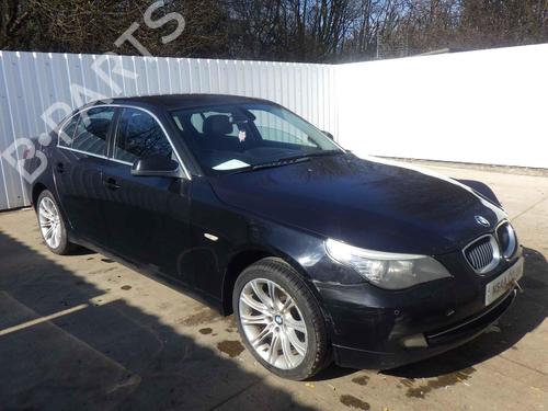Fuel pump BMW 5 (E60) 520 d | BP29467464M76 - Image 7