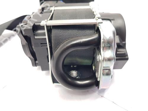 Front right seatbelt VOLVO XC60 II (246) T8 Hybrid AWD | BP29756061I25 