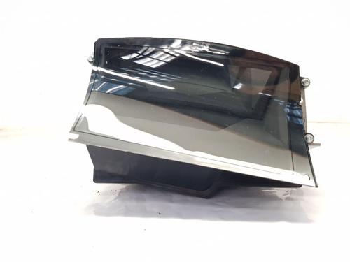 Used Display monitor Display monitor MERCEDES-BENZ EQC (N293) EQC 400 4-matic (293.890) (408 hp) 40264479 40264479