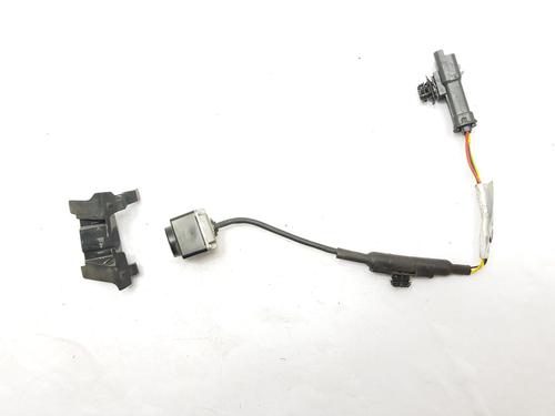 Elektronisk modul CITROËN C4 CACTUS 1.6 BlueHDi 100 (99 hp) 29467477