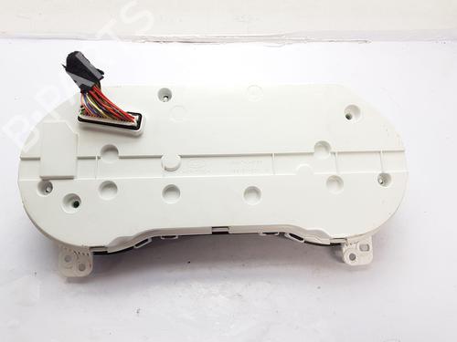 Instrument cluster KIA SPORTAGE IV (QL, QLE) 1.6 GDI | BP22659152C47 
