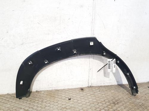 Rear left wheel arch trim CITROËN C3 AIRCROSS II (2R_, 2C_) 1.2 PureTech 110 (2RHNZB, 2RHNZW, 2RHNPX, 2RHNPJ) | BP27550306C136 