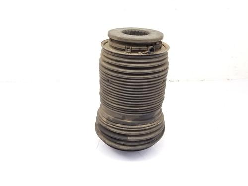 Used Right rear shock absorber Right rear shock absorber MASERATI LEVANTE SUV (M161) 3.0 D Q4 (275 hp) 36280890 36280890