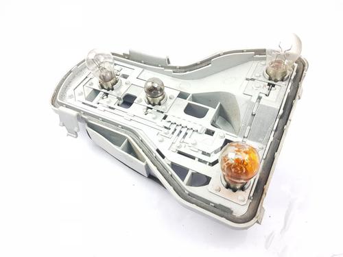 Lamp holder VW POLO IV (9N_, 9A_) 1.4 16V | BP29440015L10 