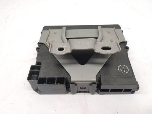 Electronic module TOYOTA COROLLA Hatchback (_E21_, _EA1_, _EH1_) 1.8 Hybrid (ZWE211, ZWE219) | BP38968121M83 - Image 3