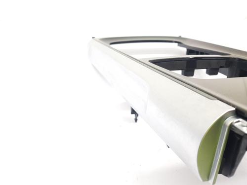 Shift knob MERCEDES-BENZ GLB (X247) GLB 200 d (247.612) | BP33219516I34  - Image 6