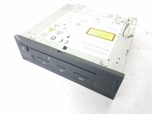 Electronic module AUDI A3 Limousine (8VS, 8VM) RS3 quattro | BP31301122M83  - Image 6