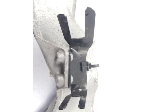 Gearbox mount AUDI Q5 (FYB, FYG) 2.0 TFSI quattro | BP26135003M88 