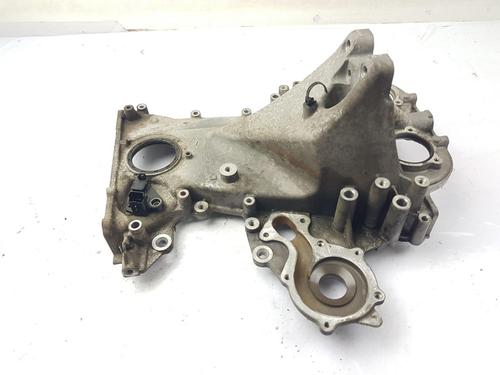 Used Timing cover Timing cover FORD FOCUS III 1.0 EcoBoost (100 hp) 34253451 34253451