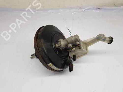 Servo frein NISSAN MICRA IV (K13K, K13KK) 1.2 (80 hp) 32127464