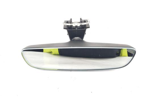 Used Rear mirror Rear mirror 38233653 38233653