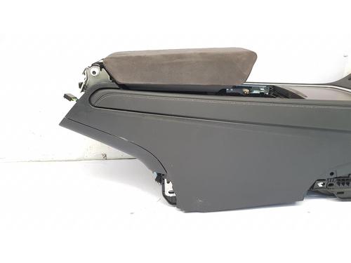 Armrest / Center console TESLA MODEL Y (5YJY) EV Performance All-wheel Drive | BP35746017I20 - Image 2