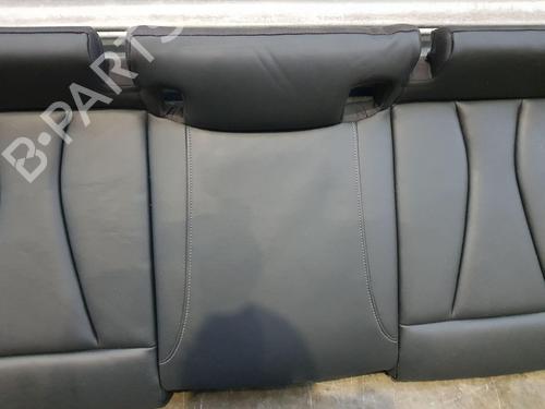 Right front seat AUDI A3 Limousine (8VS, 8VM) RS3 quattro | BP30923993C16 - Image 58