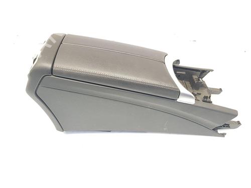 Used Armrest / Center console Armrest / Center console MERCEDES-BENZ C-CLASS Coupe (C205) C 220 d (205.304) (170 hp) 34638841 34638841