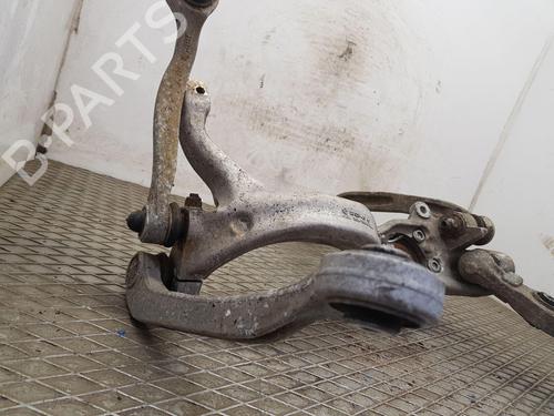 Right front steering knuckle AUDI A6 C6 Avant (4F5) 2.0 TDI | BP27305200M26 