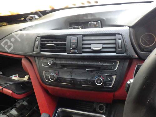 Electronic module BMW 4 Gran Coupe (F36) 435 d xDrive | BP22671513M83 