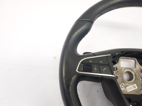 Steering wheel SEAT ALHAMBRA (710, 711)  | BP22207742C49 