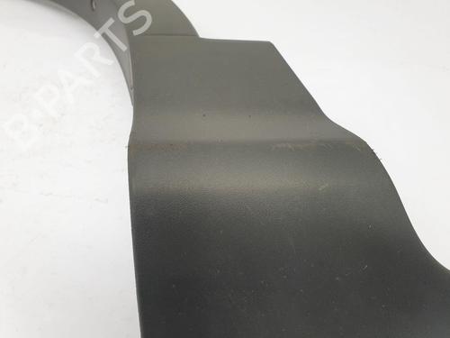 Front left wheel arch trim FORD KUGA II (DM2)  | BP22668004C134