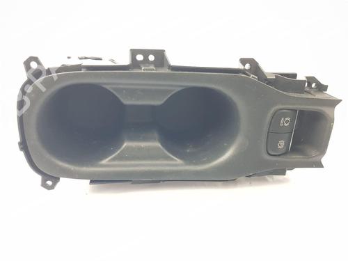 Used Cup/Object holder Cup/Object holder 38970391 38970391