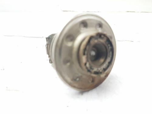 Injector SKODA YETI (5L) 2.0 TDI 4x4 | BP33853627M100  - Image 6