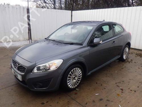 Left headlight VOLVO C30 (533) 1.6 D | BP33709409C28 - Image 12