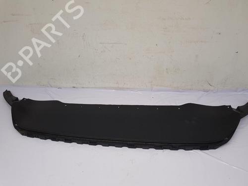 BP31027205O1 main image