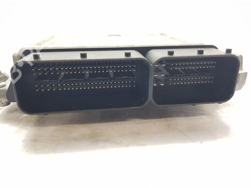 Engine control unit (ECU) MERCEDES-BENZ C-CLASS T-Model (S205) C 200 4-matic (205.243) | BP30948552M57