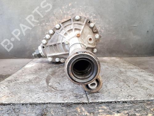 Differential, foran LAND ROVER DEFENDER Station Wagon (L663)  | BP22678873M23 