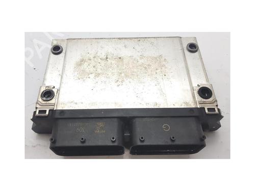 Used Engine control unit (ECU) HYUNDAI ELANTRA III (XD) [2000-2006]  22205198
