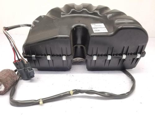 Suspension compressor LAND ROVER RANGE ROVER SPORT II (L494) 5.0 SCV8 4x4 | BP28175463M103 