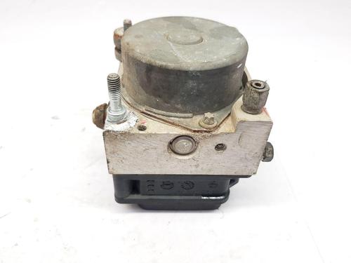 ABS pump SUZUKI SX4 (EY, GY) 1.6 VVT 4x4 (RW416) | BP29407987M43 
