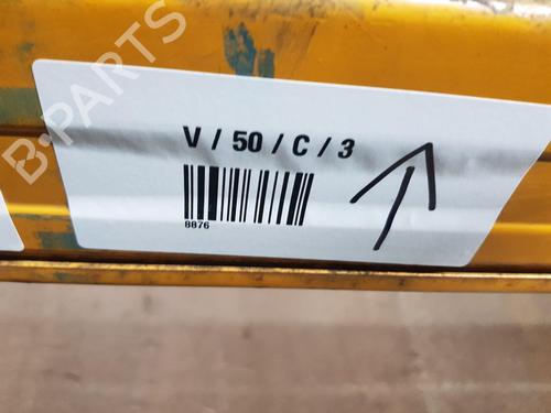 Instrument cluster SUZUKI IGNIS III (MF, FF) 1.2 Hybrid (ATK412, FF21S) | BP36240989C47 - Image 8
