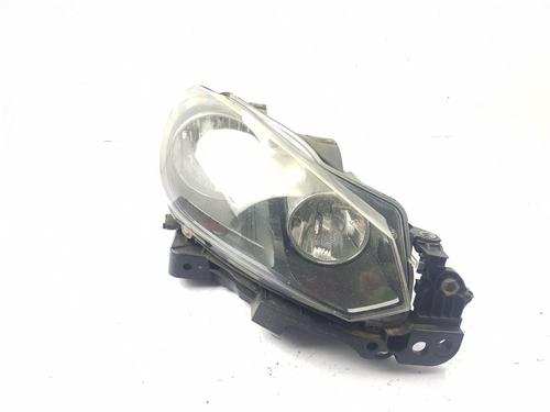 Right headlight VW GOLF VI (5K1) 2.0 TDI | BP37415910C29 - Image 2