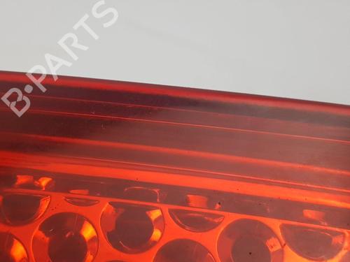 Høyre baklys CITROËN BERLINGO MULTISPACE (B9) 1.6 HDi 90 | BP31053671C35 