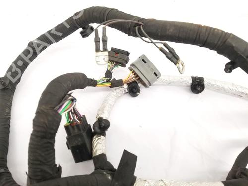 Wiring harness ASTON MARTIN VANTAGE Coupe V8 | BP36240834E16  - Image 8