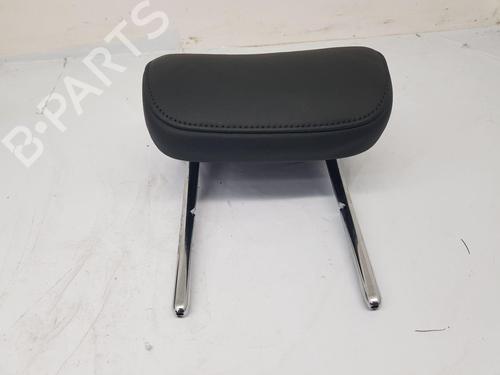 Headrest AUDI A6 C7 (4G2, 4GC) 2.0 TDI | BP35746365I31 - Image 2