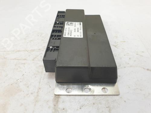 Electronic module BMW 5 (G30, F90) M5 | BP22668874M83 