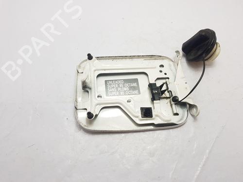 Fuel flap NISSAN MICRA IV (K13K, K13KK) 1.2 | BP24230472C131 