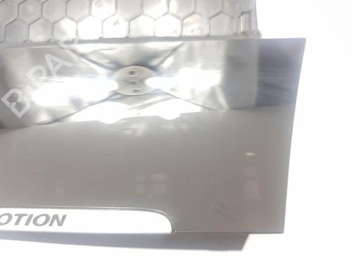 Elektronische module VW GOLF VII (5G1, BQ1, BE1, BE2) 2.0 R 4motion | BP29343202M83 